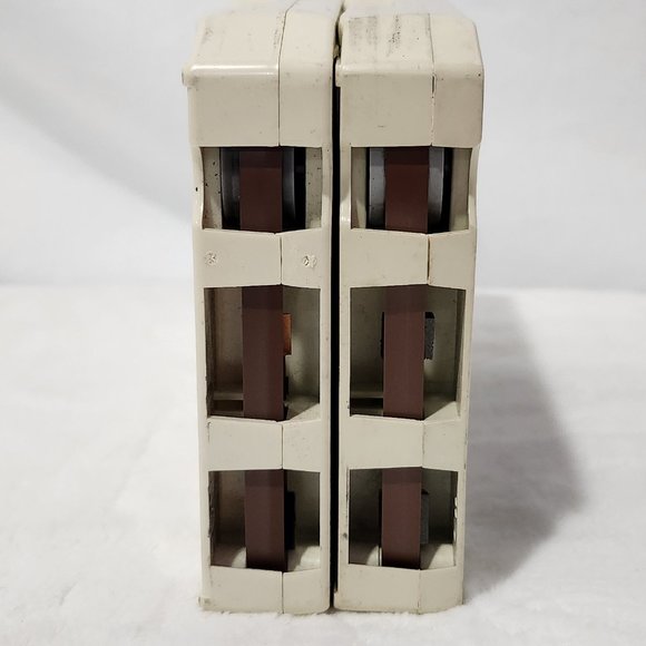 Vintage Elvis Presley 8- Track / Lot of 2. - Picture 7 of 8